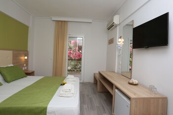 Sun Hotel galeri fotoğrafı