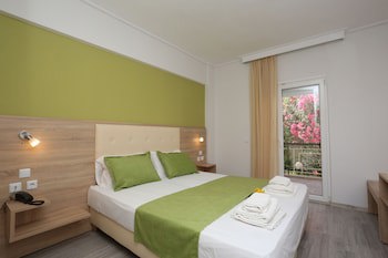 Sun Hotel galeri fotoğrafı