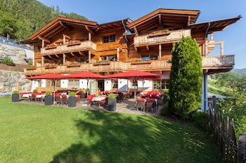 Das Kaltenbach