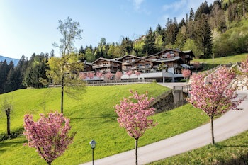 Das Kaltenbach