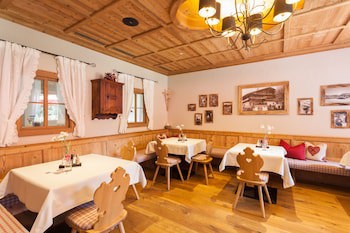 Das Kaltenbach
