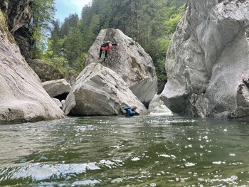 Das Kaltenbach