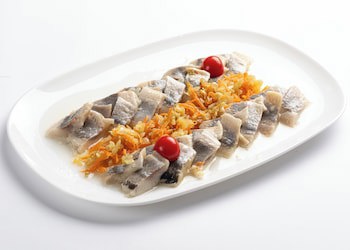 Algiro Hotel