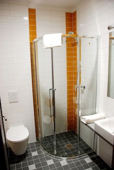 Algiro Hotel