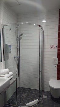 Algiro Hotel
