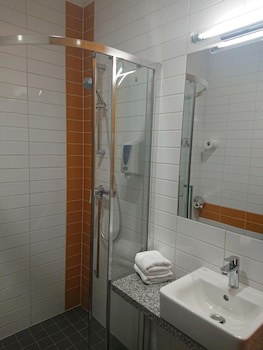 Algiro Hotel