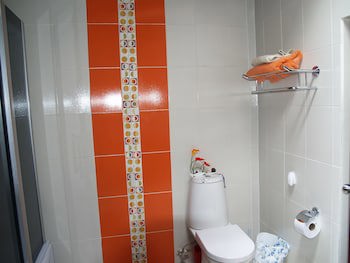 Rincon Familiar Hostel Boutique