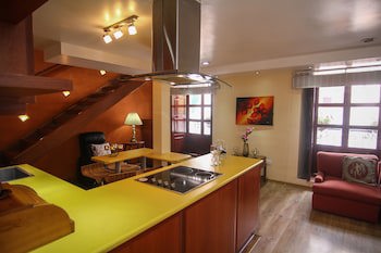 Rincon Familiar Hostel Boutique