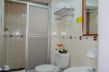 Rincon Familiar Hostel Boutique