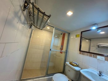 Rincon Familiar Hostel Boutique