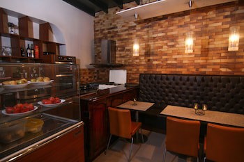 Rincon Familiar Hostel Boutique