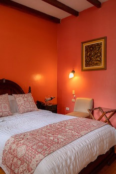 Rincon Familiar Hostel Boutique