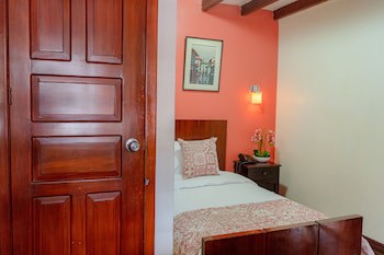 Rincon Familiar Hostel Boutique