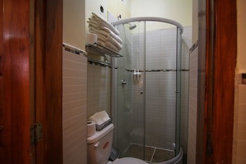 Rincon Familiar Hostel Boutique