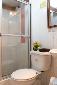 Rincon Familiar Hostel Boutique