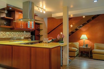 Rincon Familiar Hostel Boutique