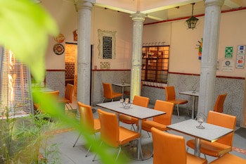 Rincon Familiar Hostel Boutique