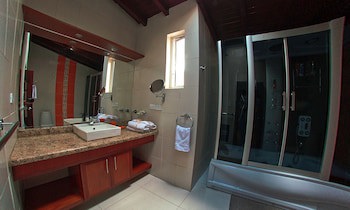 Rincon Familiar Hostel Boutique