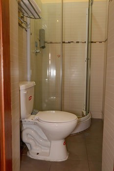 Rincon Familiar Hostel Boutique