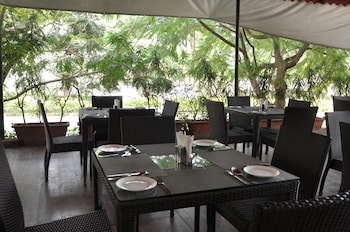 Starlit Suites