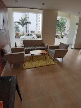 Starlit Suites