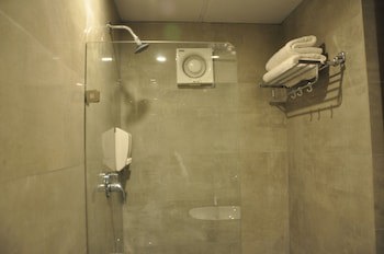 Starlit Suites