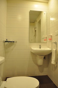 Starlit Suites