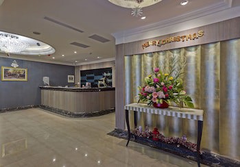 Beauty Hotels Taipei - Hotel Bchic
