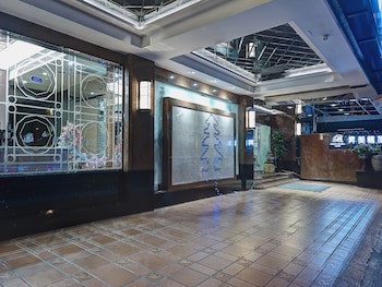 Beauty Hotels Taipei - Hotel Bchic