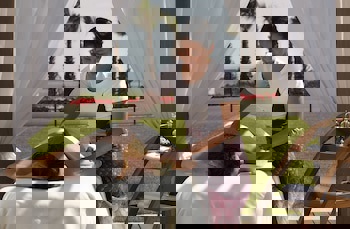 Hyatt Regency Istanbul, Atakoy