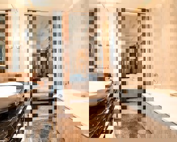 Hyatt Regency Istanbul, Atakoy