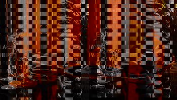 Hyatt Regency Istanbul, Atakoy