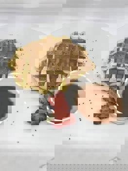 Hyatt Regency Istanbul, Atakoy