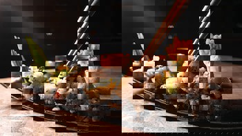 Hyatt Regency Istanbul, Atakoy