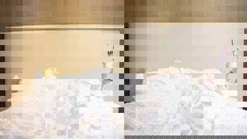 Hyatt Regency Istanbul, Atakoy