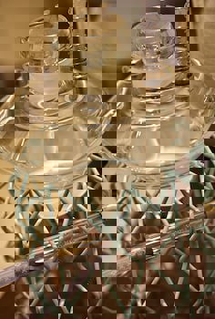 Hyatt Regency Istanbul, Atakoy