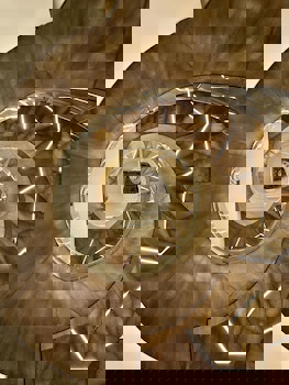 Hyatt Regency Istanbul, Atakoy