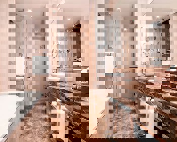 Hyatt Regency Istanbul, Atakoy