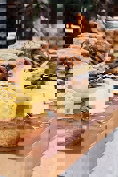 Hyatt Regency Istanbul, Atakoy