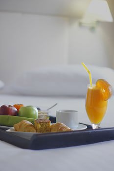 Diogenis Hotel