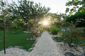 Costa Pacifica Hotel