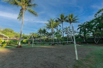 Costa Pacifica Hotel