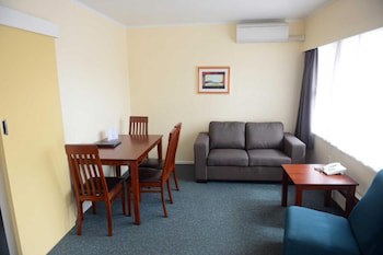 Classic Motel