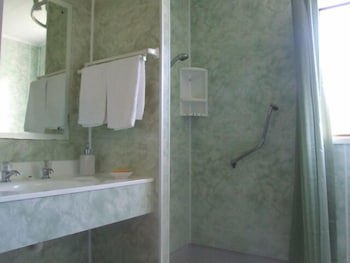 Classic Motel