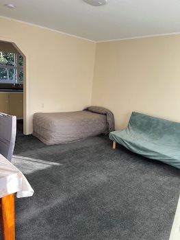 Classic Motel