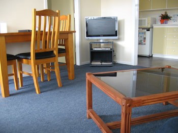 Classic Motel