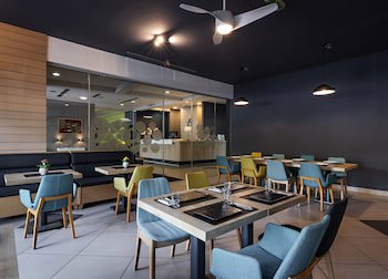 Bleecker Hotels