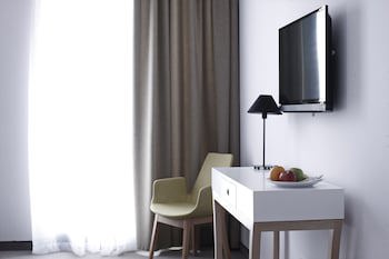 Bleecker Hotels