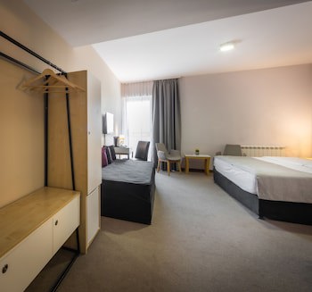 Bleecker Hotels