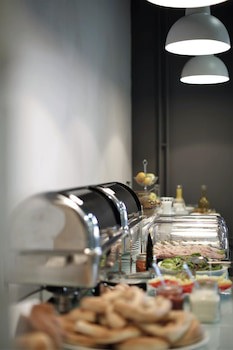 Bleecker Hotels